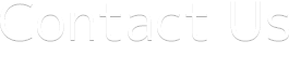 お問い合わせページ