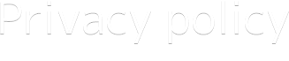 Yuiworks-Service
