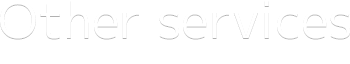 Yuiworks-Service