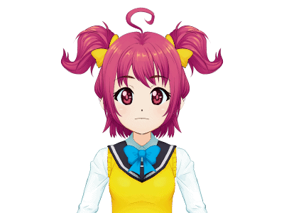 ゲームイラスト アニメ制作請負 絵素材やアニメの制作外注ならゆいワークス ゲームイラスト アニメ制作請負 絵素材やアニメの制作外注ならゆいワークス